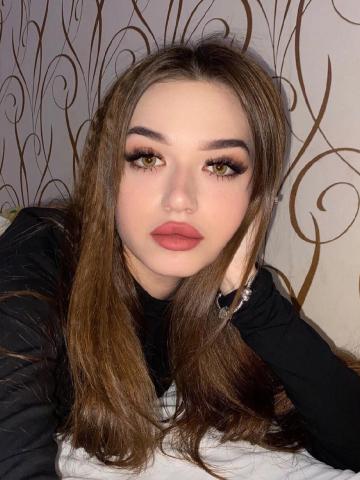 Анкета проститутки Кира - Фото, 23 года, №367873